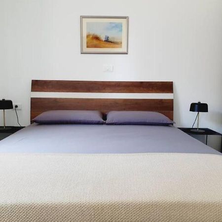 Modern Apartment Ana เปรมันตูรา ภายนอก รูปภาพ